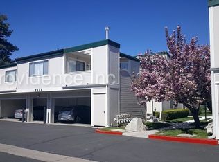 2577 Sycamore Glen Dr APT 1, Sparks, NV 89434