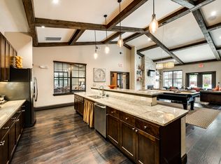 1020 Scotland Dr #3812, Desoto, TX 75115