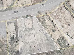 212 Mill St, Greenville, CA 95947