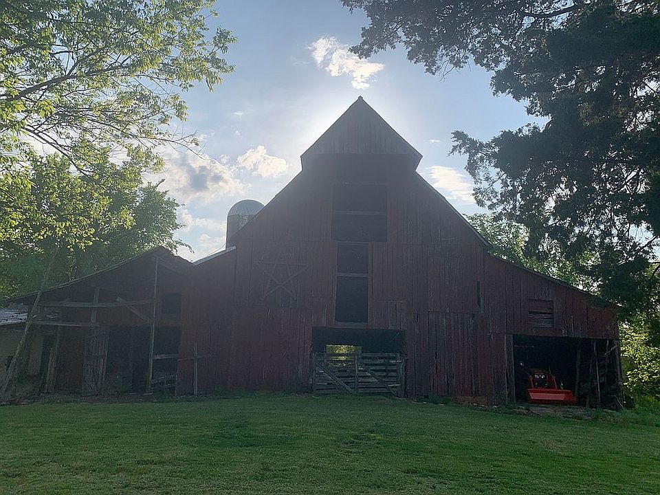 4125 Trinity Rd, Franklin, TN 37067 Zillow