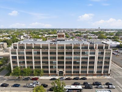 3963 W Belmont Ave Unit 211, Chicago, IL, 60618