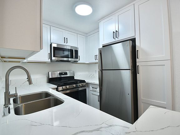 5th image of 7032 Remmet Ave APT 114