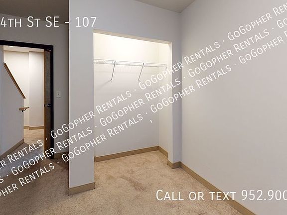 5th image of 1011 4th St SE #107