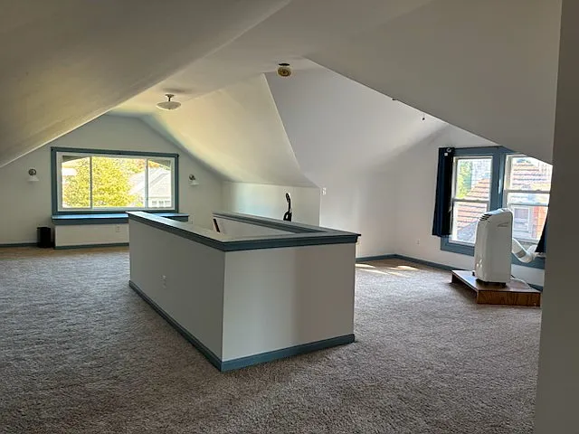 1238 Monroe Ave — Photo 30