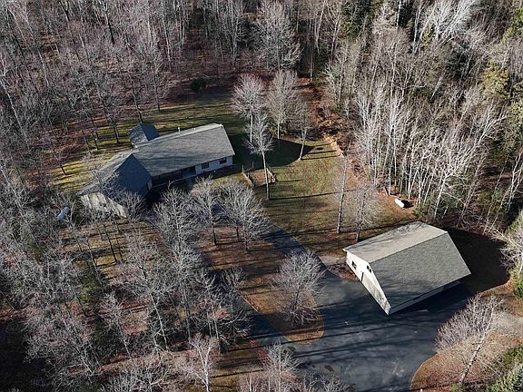 5th image of 8515 S Lyman Lake Rd