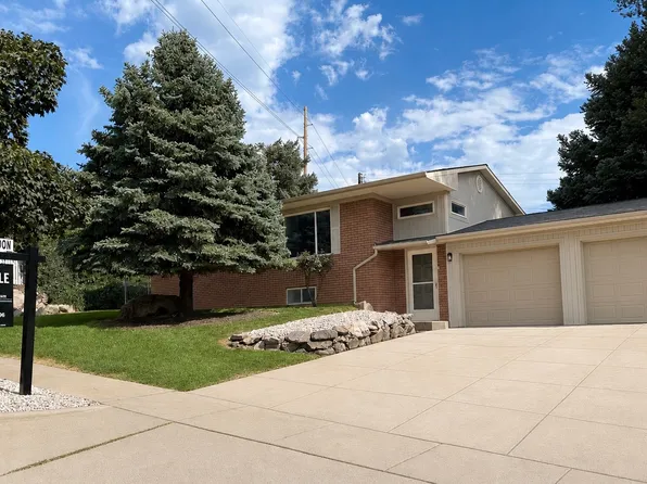 1477 Harrop St, Ogden, UT 84404
