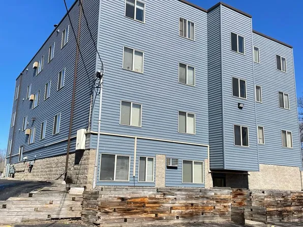 520 14th St S #403, Saint Cloud, MN 56301