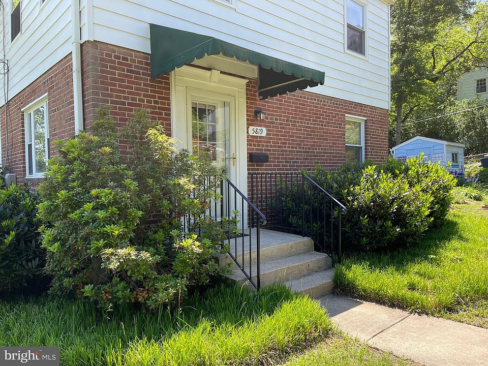 1st image of 5819 Biscayne Dr