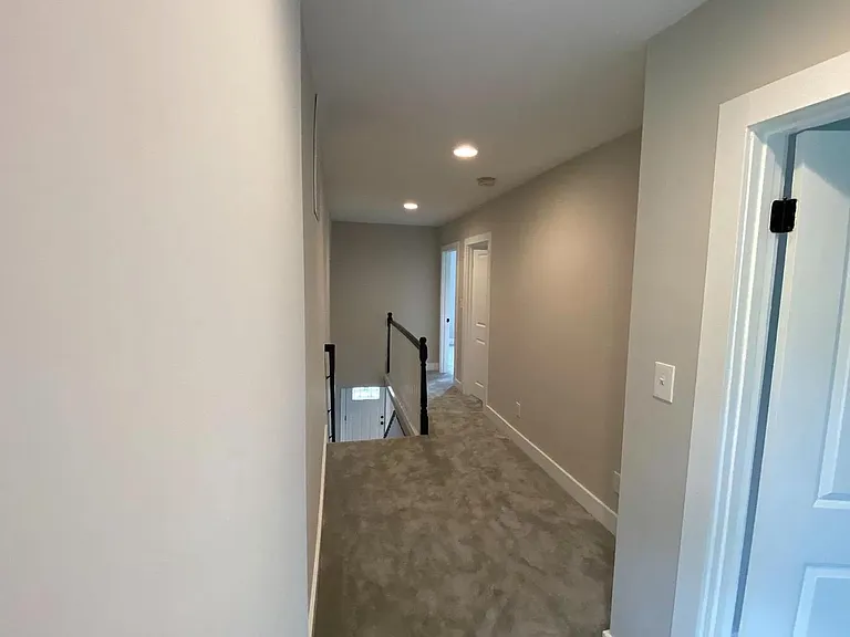 5806 Field Pl NE — Photo 13