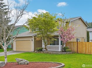 9202 150th St E, Puyallup, WA