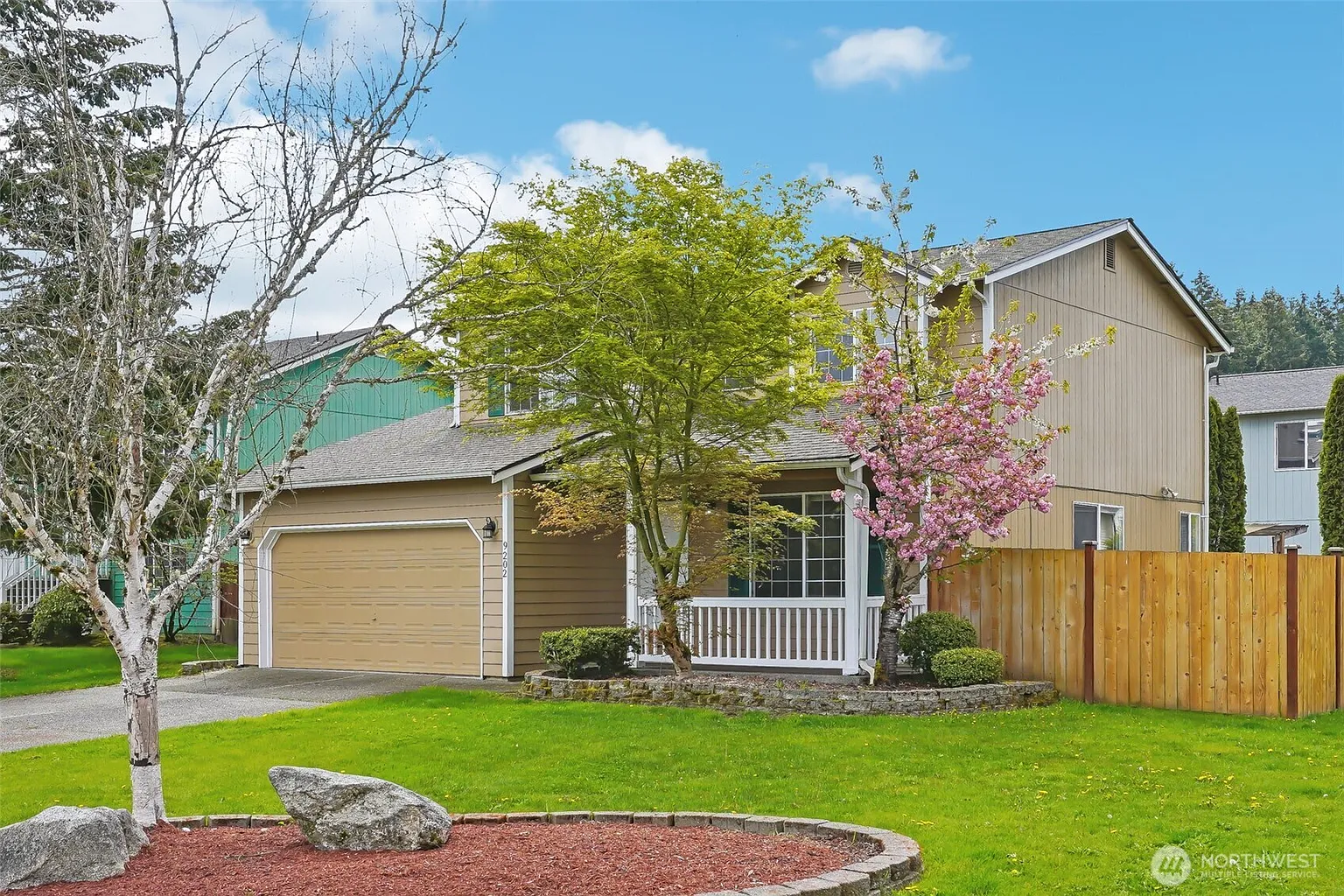 9202 150th Street E photo 1
