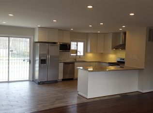 6808 Trowbridge Pl, Fort Washington, MD 20744