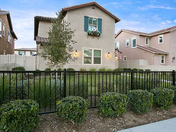 2nd image of 17055 Sherman Way