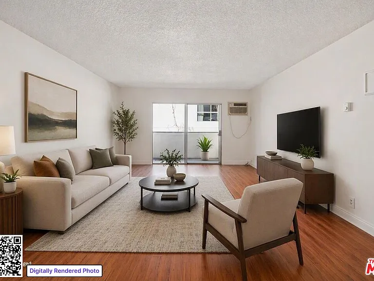 105 S Orlando Ave #207 — Photo 1