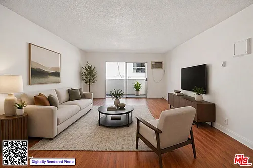 105 S Orlando Ave #207 Photo 1
