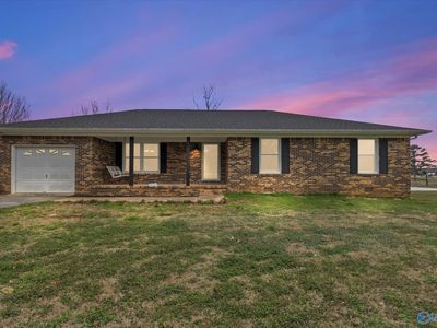 28484 Cedar Hill Rd, Ardmore, AL, 35739