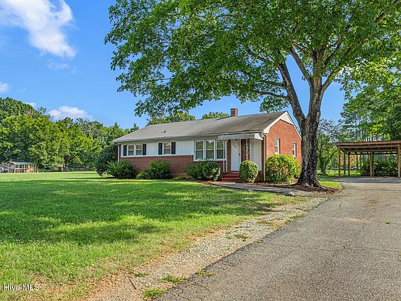 2nd image of 264 Dixon Road