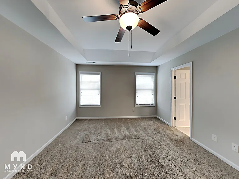 201 Jackson Pl NW — Photo 14