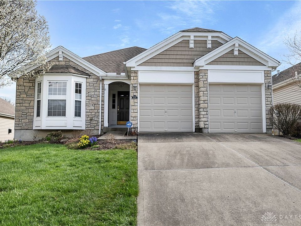 1st image of 111 Bedles Ct