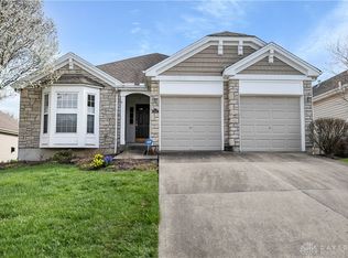 111 Bedles Ct, South Lebanon, OH 45065