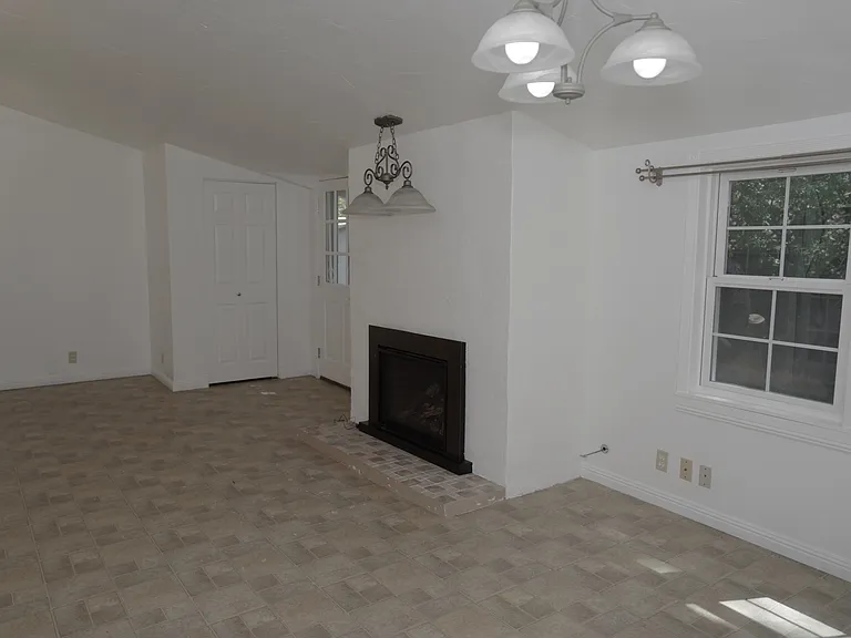 97 Belleau Ave — Photo 16