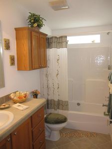 8101 SE 99th Trail, Okeechobee, FL, 34974