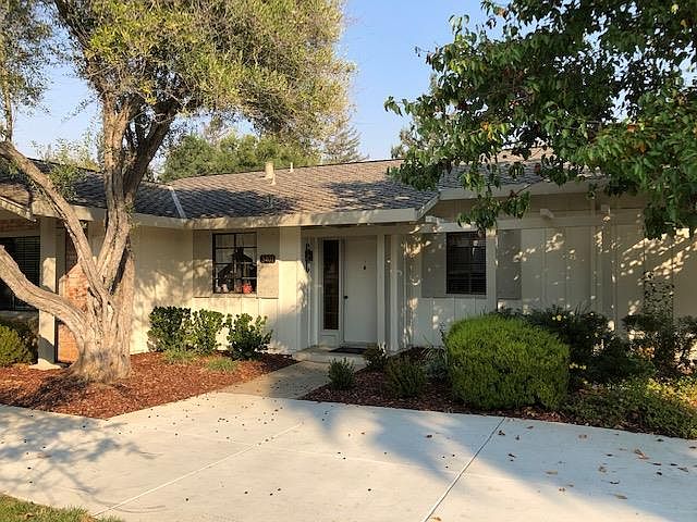 1st image of 5401 Cribari Ct