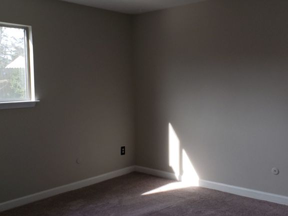 5th image of 1669 Ashton Dr