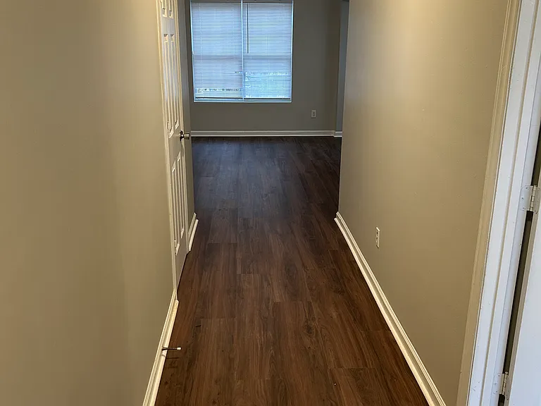 Haverty Dr — Photo 2