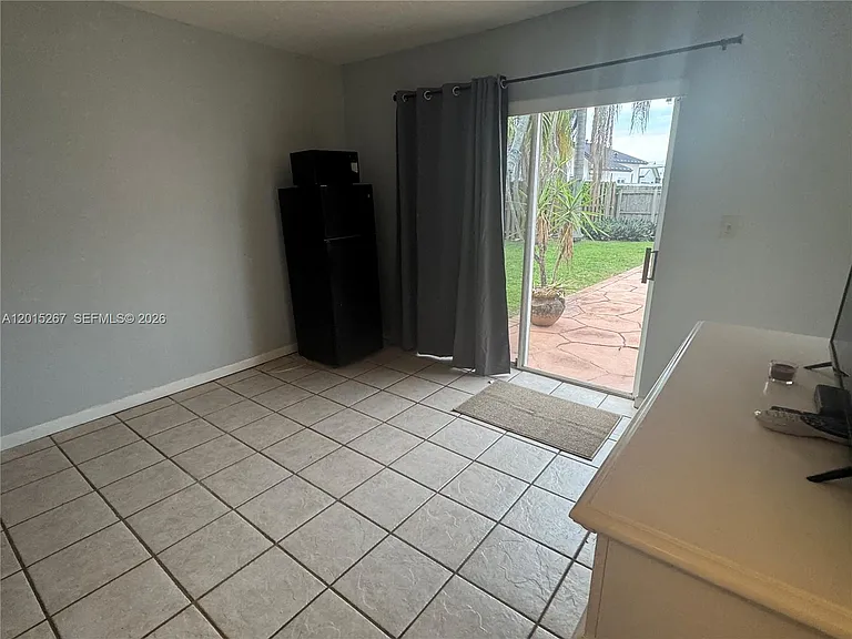 17016 SW 144th Ct #B — Photo 1