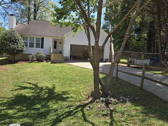 2nd image of 50 Westfield St