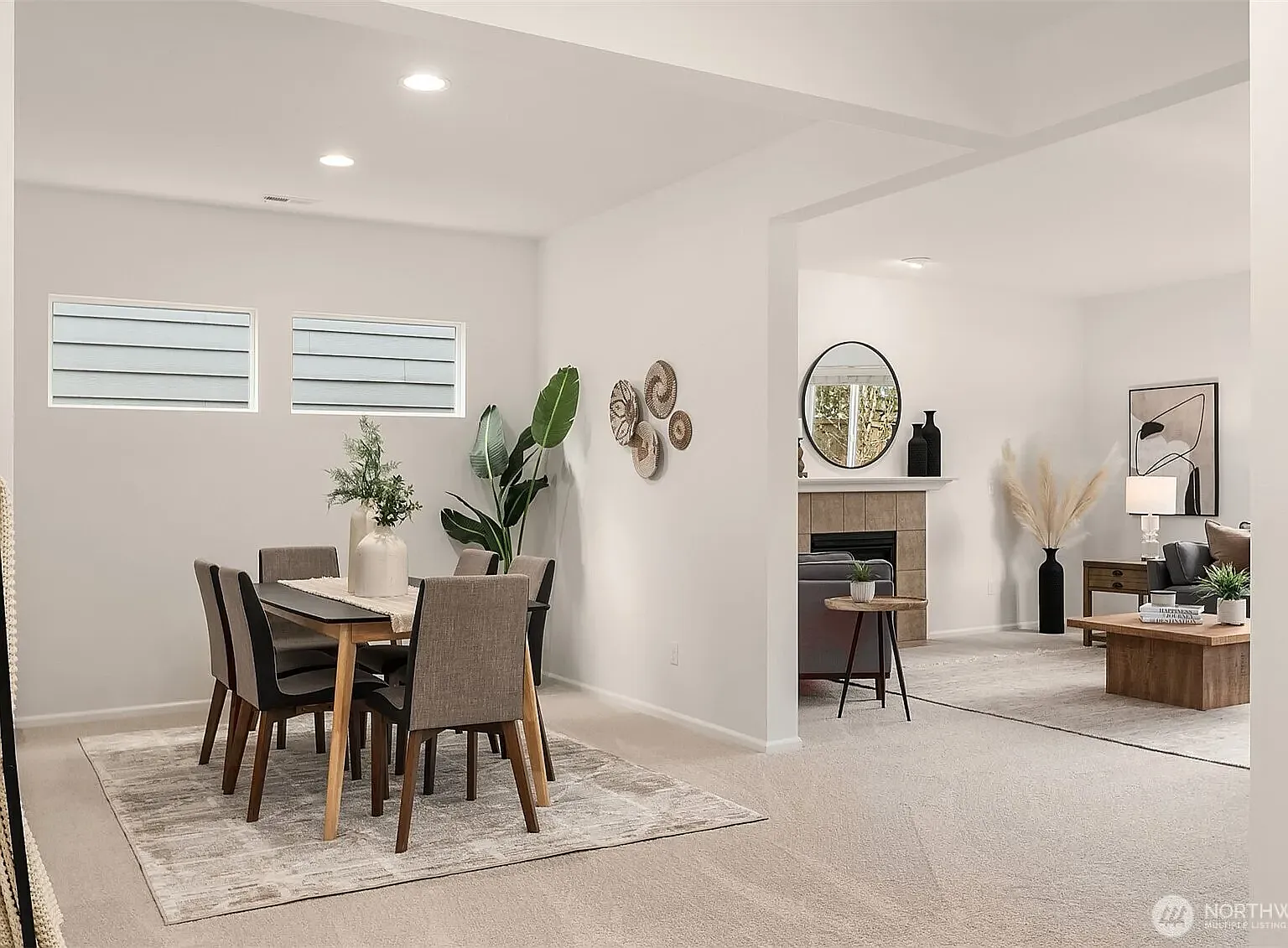 4 bed, 2320 sqft, $3,850 — Photo 4