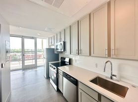 Wilcox Lofts - Downtown Tyler