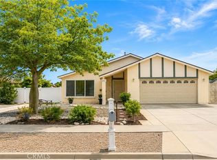 2972 Westchester Dr, Riverside, CA 92503