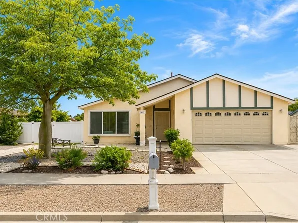 2972 Westchester Dr, Riverside, CA 92503