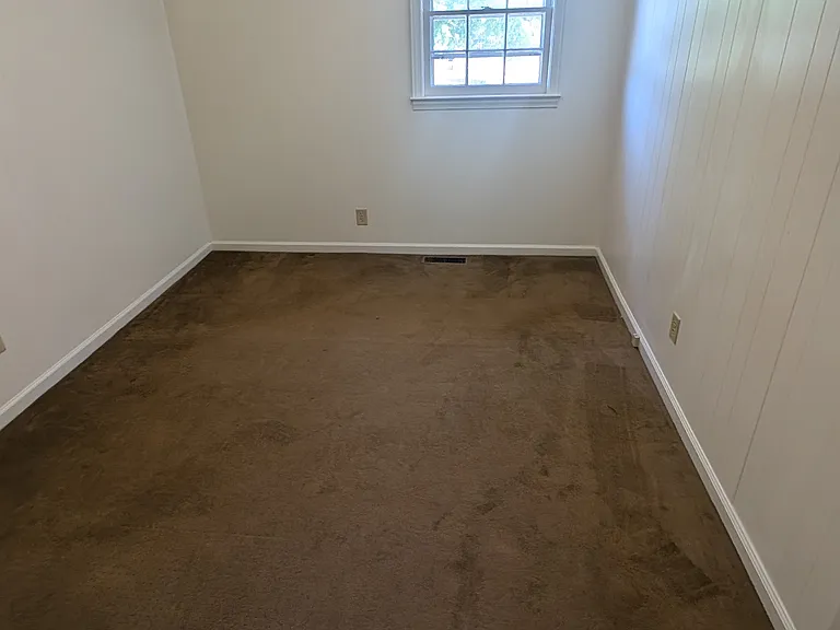 117 Bryant St #1 — Photo 7