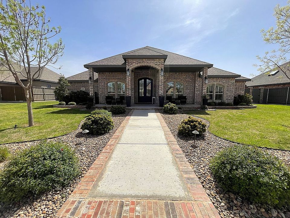 1st image of 6711 Briaroaks Dr