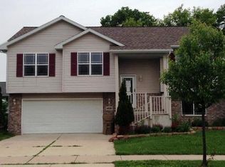 4630 Treichel St, Madison, WI 53718