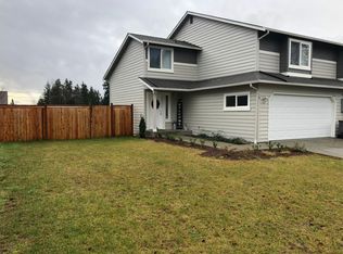 9705 16th Pl SE UNIT A & B, Lake Stevens, WA 98258