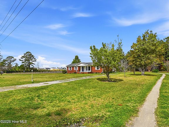 5th image of 296 Old Town Creek Road NE