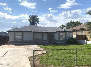 11520 N 80th Ave, Peoria, AZ 85345