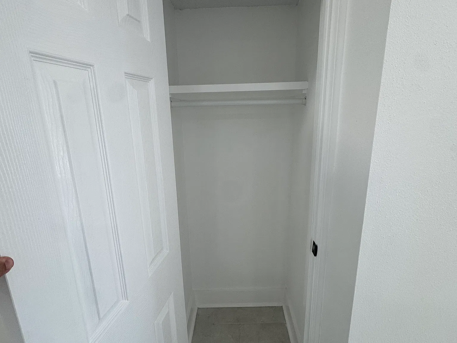 2 bed, 1.5 bath, 1150 sqft, $1,400 — Photo 4