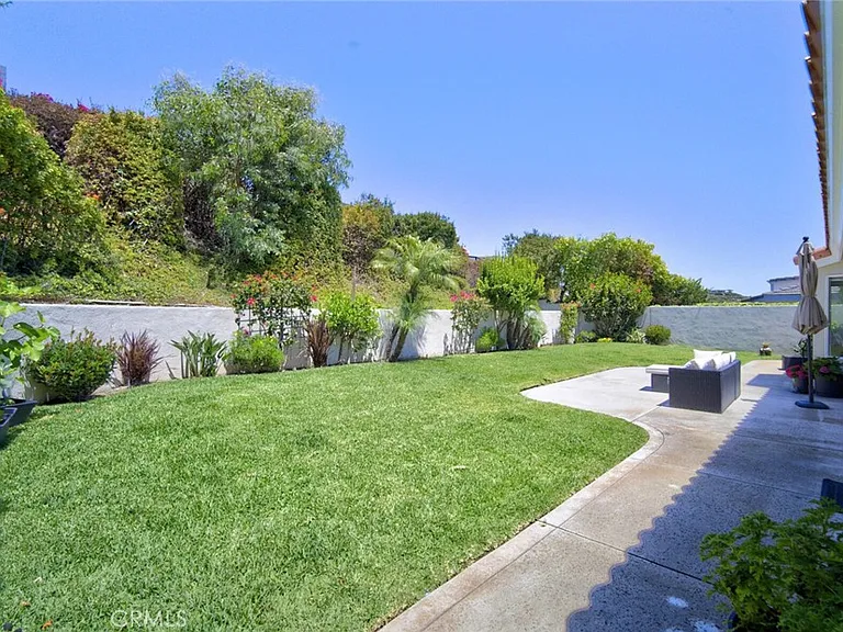 32382 Via Mentone — Photo 27