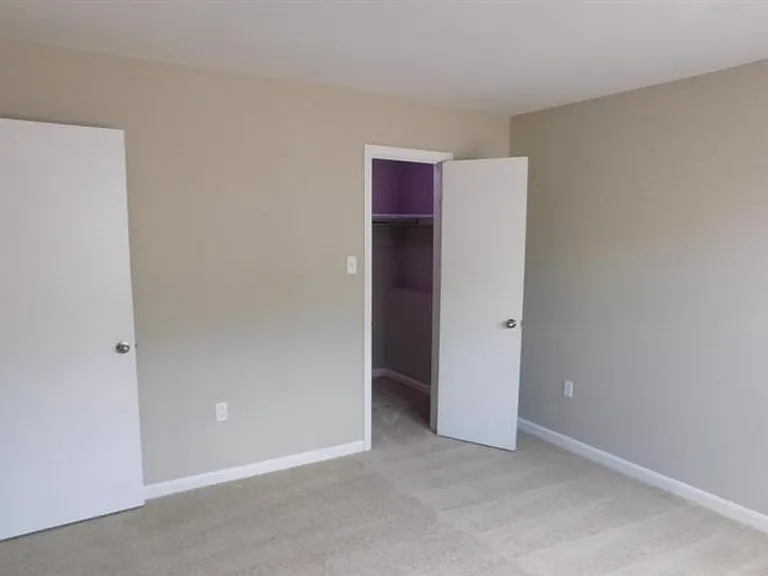 100 Mayfair Pl #169 — Photo 15