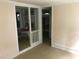 17 E Dr NE, Atlanta, GA 30305