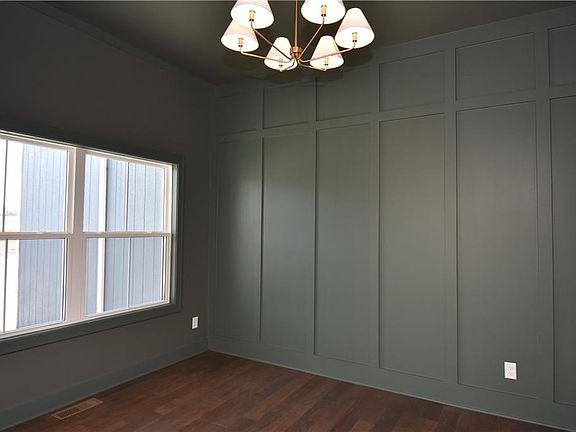 2nd image of 8356 NE 77th Ter