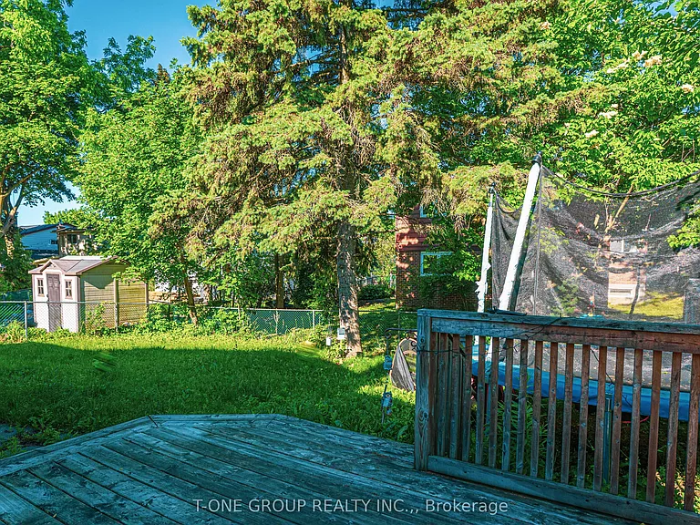 16 Knotty Pine Trl — Photo 9