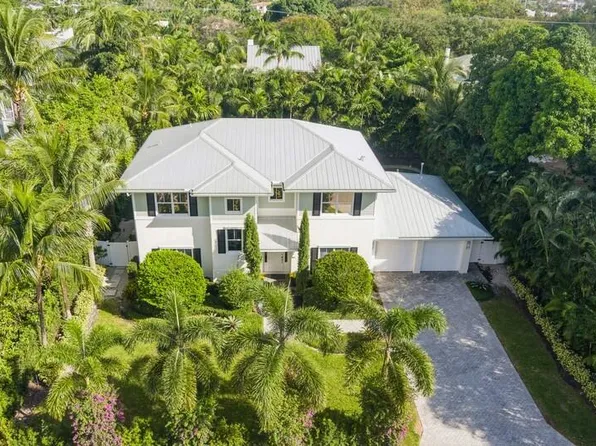 505 NW 1st Avenue, Delray Beach, FL 33444