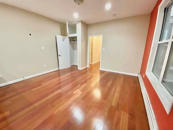 5th image of 28-32 35th St #1R
