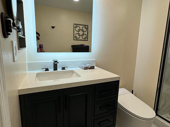 3rd image of 2080 S Ocean Dr Penthouse 8